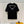 PRA 2026 Men's Short Sleeve T-Shirt Cotton 907449