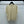 Pull en laine et cachemire Miumiu 2026