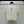 Chemise à manches courtes en laine et cachemire Chanel 2026 14093