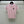 Pra 2026 Short-sleeved Shirt Cotton 392600