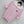 Miu 2026 Collared Short-Sleeve Knit Cardigan Wool 431998
