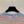CC 2026 Striped Short-sleeved Shirt Multicolor Wool 516774