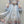 Zimmermann 2026 Dress 5620