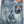 PRA 2026 Men's Jeans Blue Denim 851902
