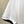 PRA 2026 Men's Short-Sleeve T-Shirt Cotton 852209
