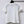 CC 2026 Short-Sleeve Knit Polo Shirt Wool Laine 479887