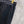 PRA 2026 Men's Casual Pants Fabric 842887