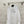 Prad 2026 Shirt Multicolor Cotton 394029