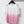 CD 2026 Short-Sleeve T-Shirt Embroidered Colorful Floral Tencel 479916