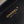 CC 2026 Large Shopping Bag 43cm Black Tweed Calfskin 363309