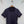 CD 2026 Polo Dress Viscose 488537