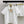 Miu 2026 Set White Cotton 445696