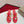 CL 2026 Just Loubi 100mm Mules PVC Lambskin 780411