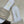 CC 2026 Double C Letter Slipper Woven Leather 787171