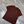 PRA 2026 Men's Short-Sleeve T-Shirt Cotton 852874