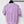 CC 2026 Pointelle Knit Cardigan Tencel 459058