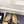 CC 2026 Mary Jane Flats Lambskin Sheepskin Leather 831383