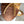 CC Ballerines Cambon Velours Camel