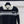 Haut à manches courtes en maille à col claudine Miumiu 2026, crème et noir, Tencel 352458