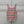 Chanel 2026 Gilet ras-du-cou Laine Acrylique 356917