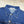 LOEWE JACKET STYLE 260