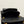 YSL Jamie Mini Crossbody Bag 16 Black Lambskin Gold Hardware