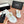 CC 26s Thong Sandals White Sheepskin 648258