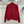 CC 26 Cardigan en maille à nœud rouge Laine 329957