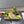 CL 26SS High Heel Pump 100 Neon Yellow Patent Leather 613874