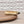 CC 26s Ballerines agneau beige et noir 650292
