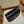 YSL Shoulder Bag 25 Black Calfskin