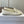 Celine 26 Loafers White Sheepskin 624696
