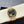 Omega Speedmaster Professional Moonwatch 42mm Yellow Gold Black Dial 233472