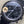 Omega Speedmaster Professional Moonwatch 42mm Black Dial Black Rubber Strap