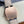 Patek Philippe Golden Ellipse 40mm Black Dial Rose Gold Case