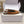 YSL 26ss Flat Slingback Camel Brown Sheepskin 654712