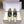 YSL 26ss Slingback 75 Light Green Glossy Leather 654716