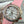 Patek Philippe Aquanaut Luce “Rainbow” Chronograph 40mm Pink Rubber Strap
