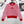 CHANEL PULL 25S 440