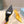PRA 26S Slingback 85 Yellow Crocodile Embossed Leather 630738