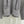 Miumiu 2026 Half-zipper Sweater Grey Mix Blue Cashmere