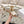 CL 26 Triomphe Slide Sandals Woven Leather 736551