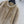 MANTEAU EN PEAU DE MOUTON MAX MARA 25S 005