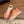 CC 26s Casual Sneaker Coral Orange Leather 183616