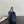 Chanel 2026 Clutch Bag With Strap Blue Black Denim Leather