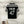 CD 26A Men Cotton Crew Neck T-Shirt Cotton 290082