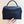 CC 2026 Handle Bag 28cm Black Cowhide 290241