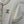 Chanel 2026 Cardigan Col Rond Laine Cachemire Crème 356956