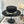 CC Flat Top Hat 294954