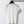 CD 2026 Short-Sleeve T-Shirt V-neck Top Subtle Front Twist Detail Tencel 487973